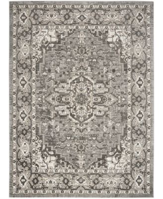 Nourison Home
