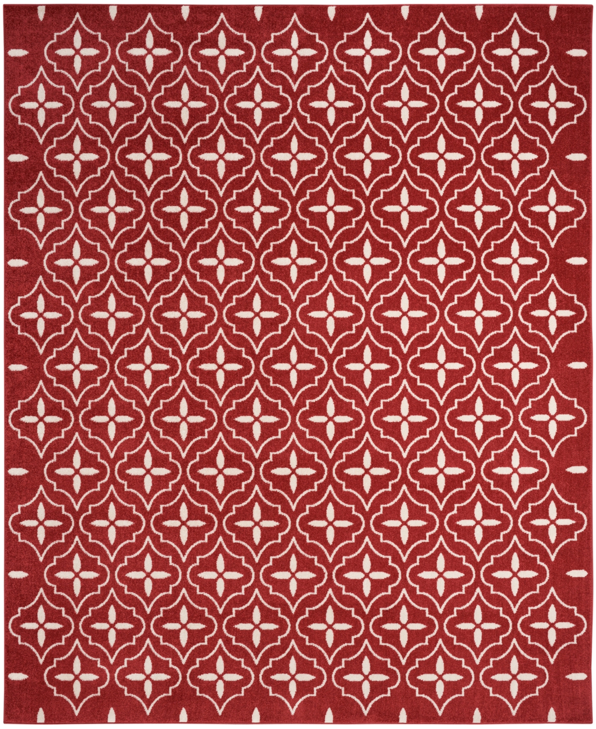 Nourison Home Nourison Essentials NRE04 5'x7' Outdoor Area Rug