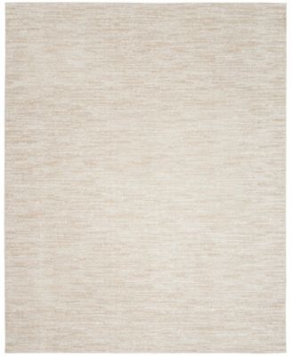 Nourison Essentials NRE01 8'x10' Outdoor Area Rug