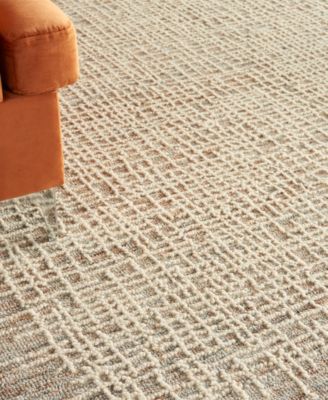 Colorado CLR03 8'3x11'6 Area Rug