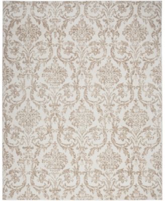 Nourison Home
