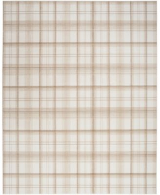 Nourison Home