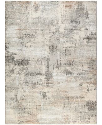 Nourison Home