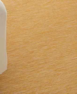 Positano POS01 4'x6' Area Rug