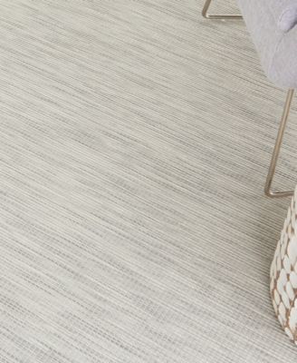 Positano POS01 8'x10' Area Rug