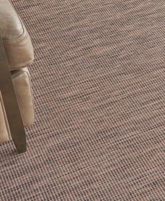 Positano POS01 6'x9' Area Rug