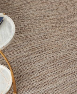 Positano POS01 5'x7' Area Rug