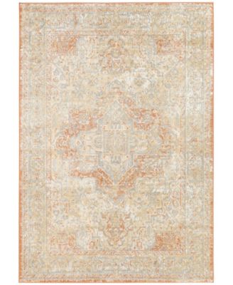Nourison Home