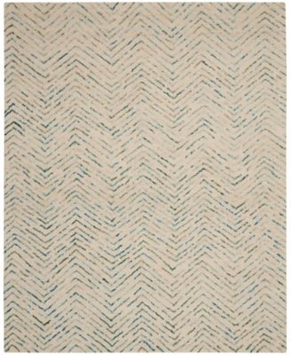 Colorado CLR02 8'3x11'6 Area Rug