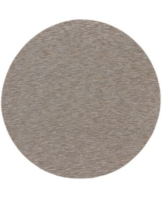 Nourison Home