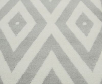 Nourison Home Grafix Grf18 Rug Collection In Multi
