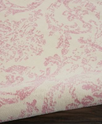 Jubilant JUB09 Rug Collection