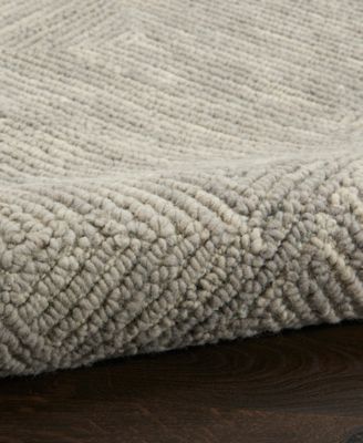 Colorado CLR04 8'3x11'6 Area Rug