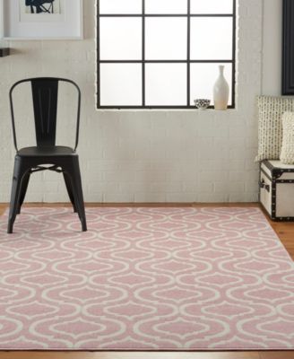 Jubilant JUB19 6'x9' Area Rug