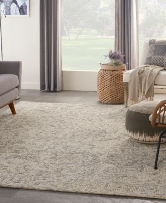 Colorado CLR05 7'9x9'9 Area Rug