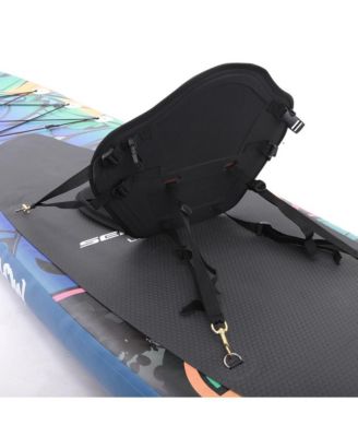 Detachable Paddle-Board Seat