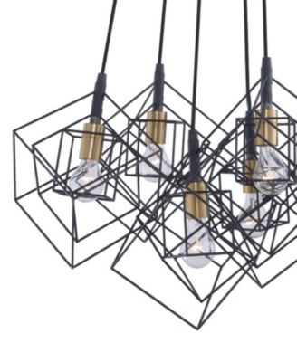Artistry Chandelier