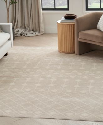 Grafix GRF37 7'10"x9'10" Area Rug