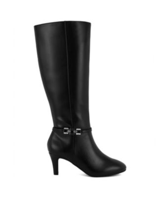 Women's Hanlee Knee High Dress Boots