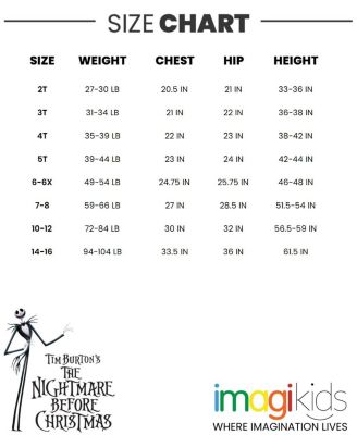 Girls 2 Pack Long Sleeve T-Shirts to (18 Months - 14-16)