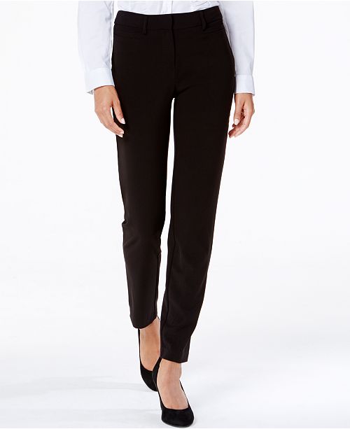 Xoxo Juniors Straight Leg Pants Reviews Leggings Pants