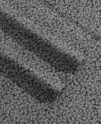 Microfiber 6 Piece Sheet Set, King