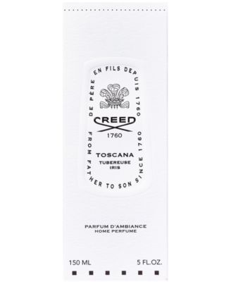 Toscana Room Spray, 5 oz.