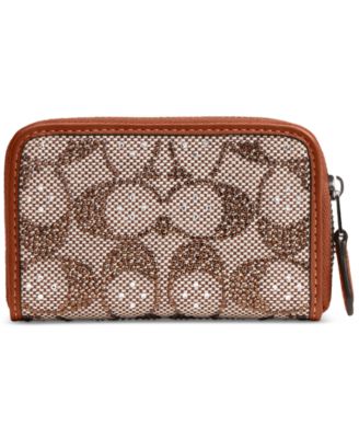 Essential Card Case Wallet