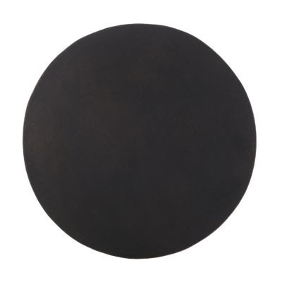 Streamdale Modern Concrete End Table Versatile, Lightweight, And Sophisticated