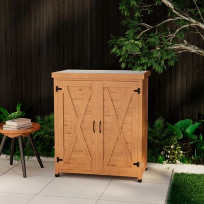 Streamdale Furniture