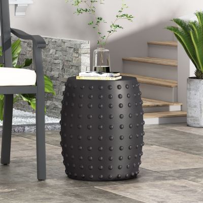 Streamdale Furniture