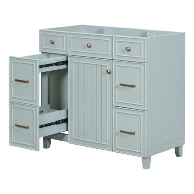 Streamdale Furniture