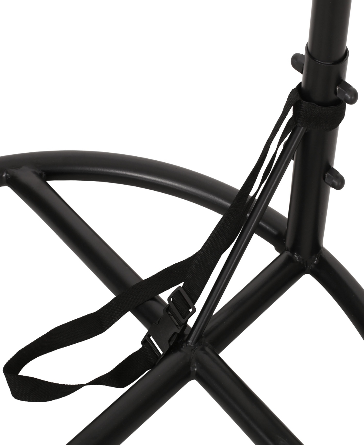 Hanging Chair Bottom