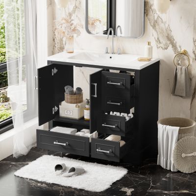 Streamdale Furniture