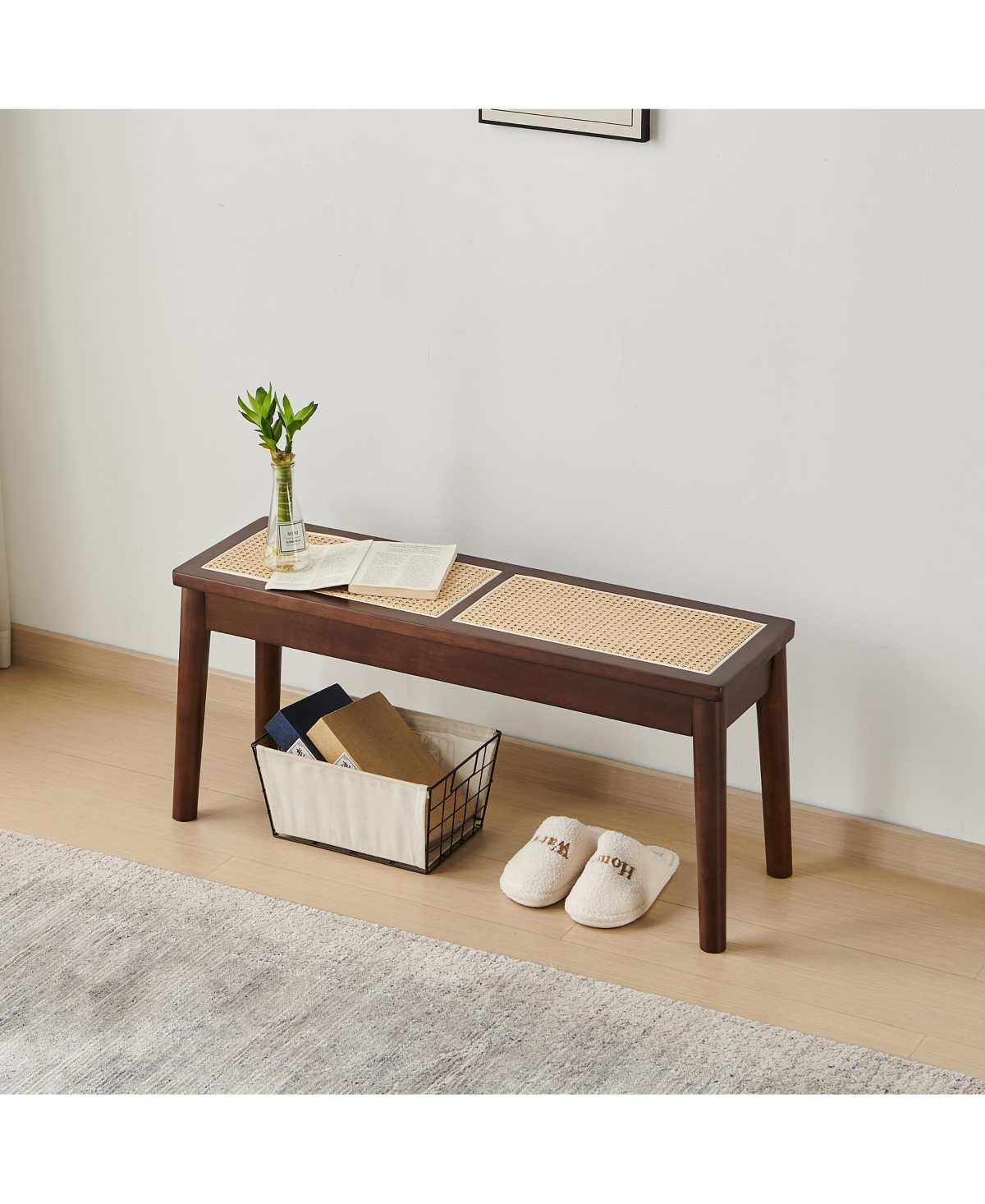 Streamdale Furniture 40 x 12