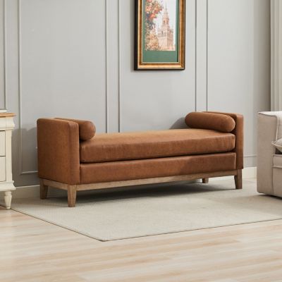 Streamdale Furniture
