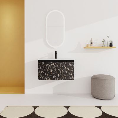 Streamdale Furniture