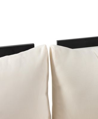 Streamdale Theo 5-Seater Outdoor Sectional Sofa