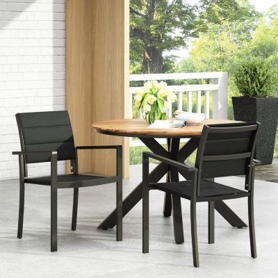 Streamdale Furniture