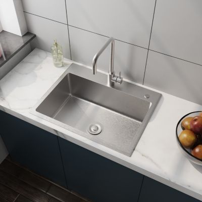 Streamdale Furniture