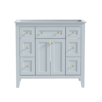 Streamdale Furniture