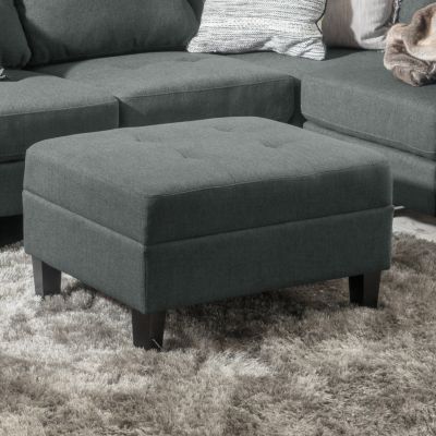 Streamdale Furniture