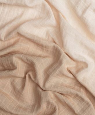 Infants Cove Beach Life Swaddle, 3-Piece Set