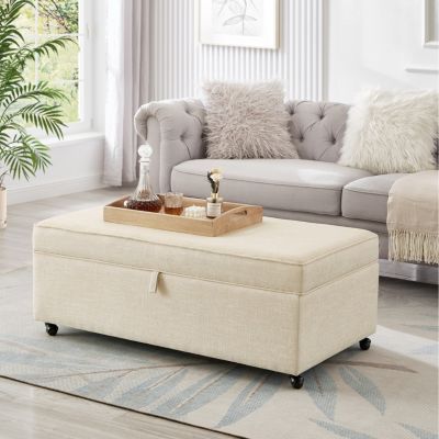 Streamdale Furniture