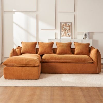 Streamdale Furniture