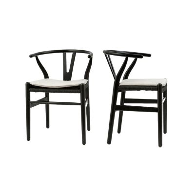 Streamdale Furniture