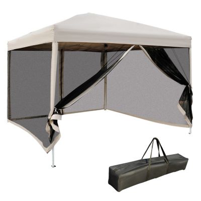 Streamdale Furniture