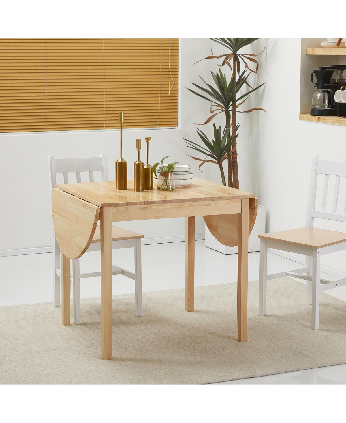 Streamdale Furniture 55