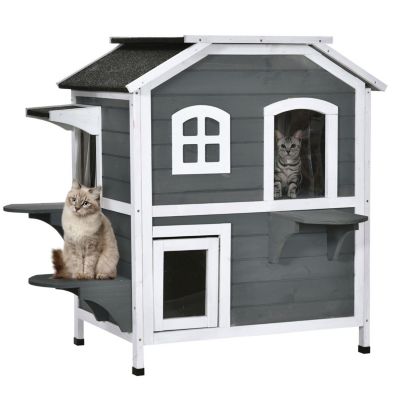Streamdale Furniture