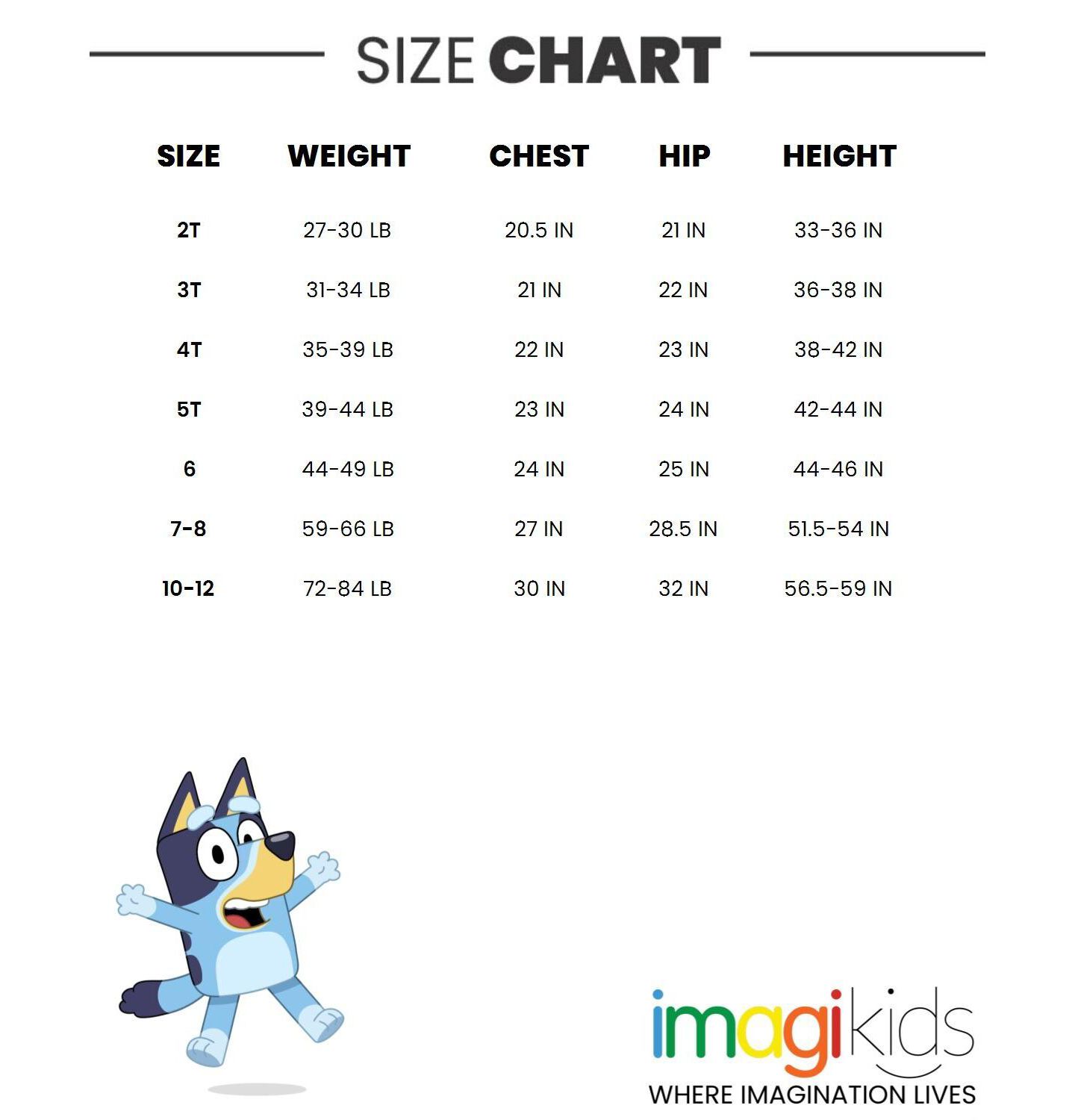 Платье Bluey Fleece Dress для девочек-малышей, цвет: Белый — фото 2